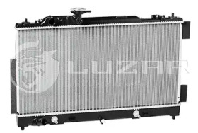 LUZAR LRC251LF